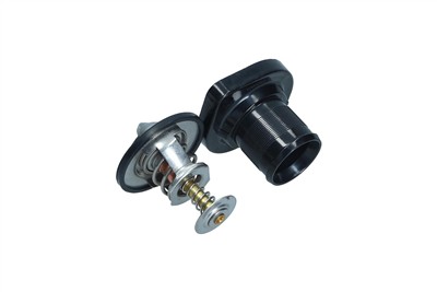 KAMOKA 7710108 EAN: 5902473178413.