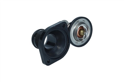 KAMOKA 7710108 EAN: 5902473178413.