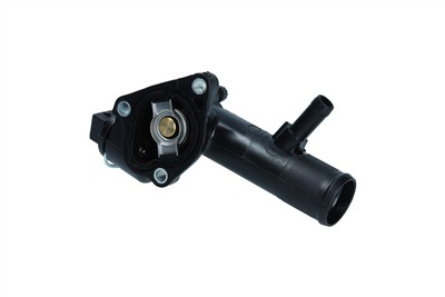 KAMOKA 7710110 EAN: 5902473178437.