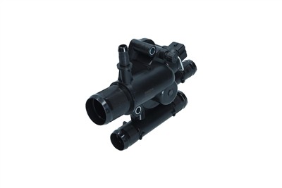 KAMOKA 7710112 EAN: 5902473178451.