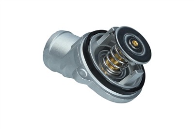 KAMOKA 7710119 EAN: 5902473178529.