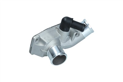 KAMOKA 7710122 EAN: 5902473178536.