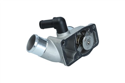 KAMOKA 7710122 Číslo výrobce: 90572899. EAN: 5902473178536.
