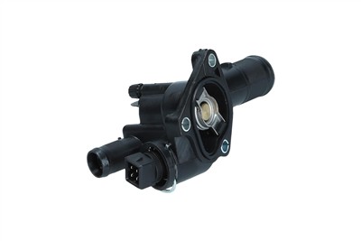 KAMOKA 7710137 EAN: 5902473178994.