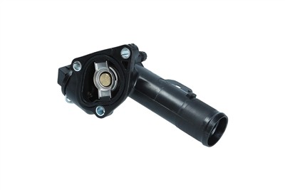 KAMOKA 7710137 EAN: 5902473178994.