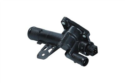 KAMOKA 7710137 EAN: 5902473178994.