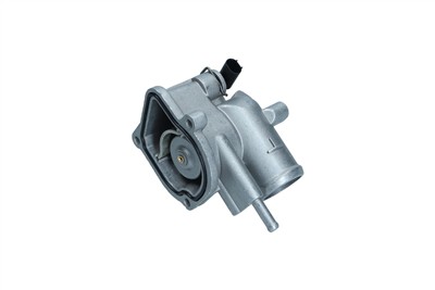 KAMOKA 7710150 Číslo výrobce: K05080146AA. EAN: 5902473178635.