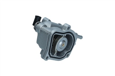 KAMOKA 7710150 Číslo výrobce: K05080146AA. EAN: 5902473178635.