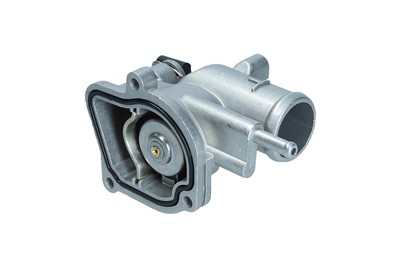 KAMOKA 7710151 EAN: 5902473178642.