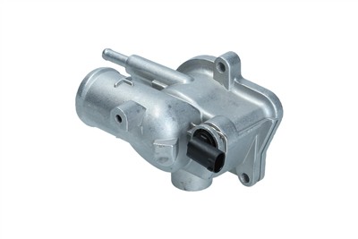 KAMOKA 7710151 EAN: 5902473178642.