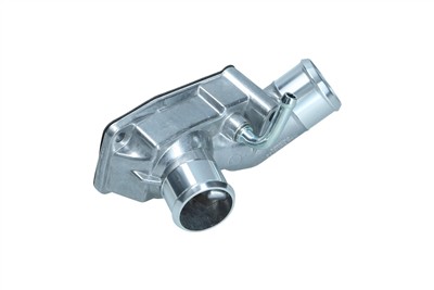 KAMOKA 7710153 EAN: 5902473178666.