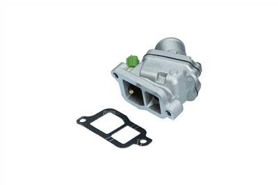 KAMOKA 7710157 Číslo výrobce: 306372178. EAN: 5902473178680.