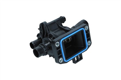 KAMOKA 7710161 EAN: 5902473178727.