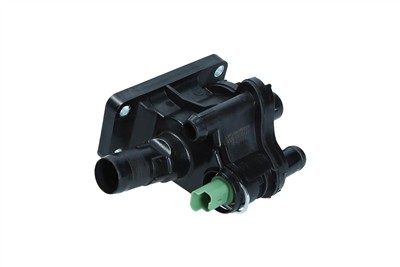 KAMOKA 7710161 EAN: 5902473178727.