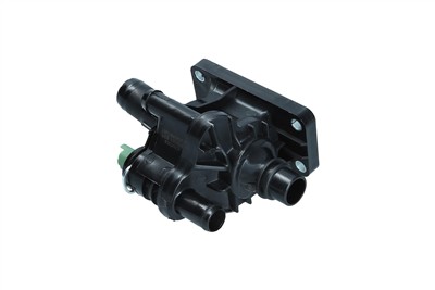 KAMOKA 7710161 EAN: 5902473178727.