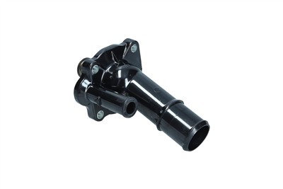 KAMOKA 7710164 EAN: 5902473178758.