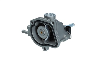 KAMOKA 7710167 EAN: 5902473178765.