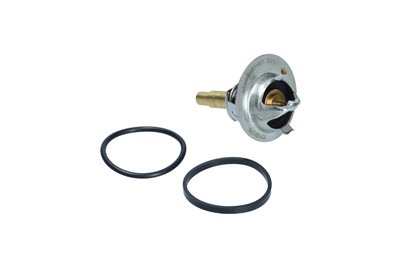 KAMOKA 7710175 EAN: 5902473178802.