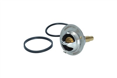 KAMOKA 7710175 EAN: 5902473178802.