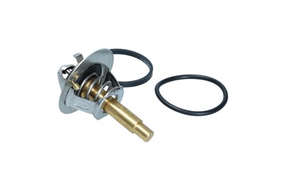 KAMOKA 7710175 EAN: 5902473178802.