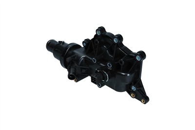 KAMOKA 7710180 EAN: 5902473178833.