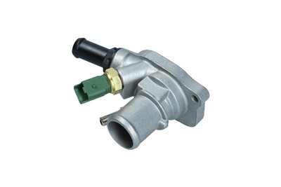 KAMOKA 7710184 EAN: 5902473178871.