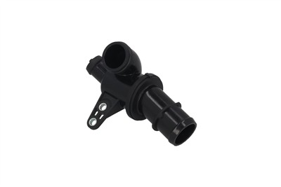 KAMOKA 7710188 Číslo výrobce: 6462000415. EAN: 5902473337254.