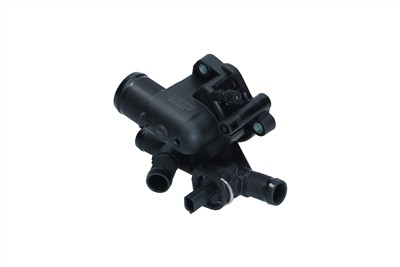 KAMOKA 7710193 EAN: 5902473178932.