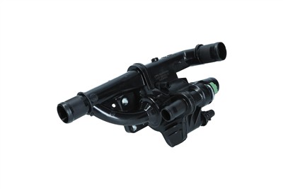 KAMOKA 7710198 EAN: 5902473178970.