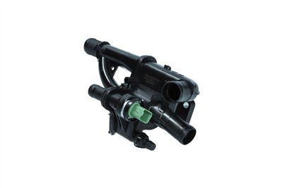 KAMOKA 7710198 EAN: 5902473178970.