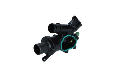 KAMOKA 7710206 EAN: 5902473179045.