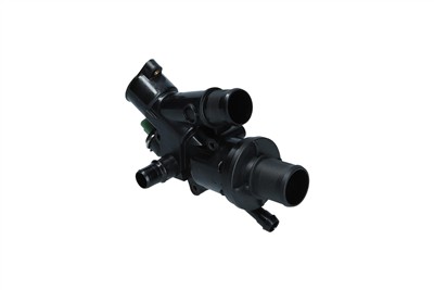 KAMOKA 7710206 EAN: 5902473179045.