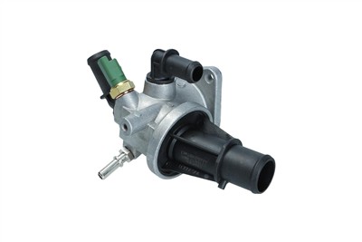 KAMOKA 7710217 EAN: 5902473179113.