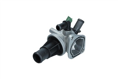 KAMOKA 7710217 EAN: 5902473179113.