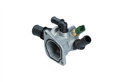 KAMOKA 7710217 EAN: 5902473179113.