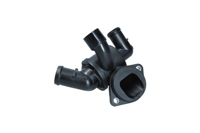 KAMOKA 7710218 EAN: 5902473179120.