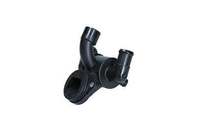 KAMOKA 7710218 EAN: 5902473179120.