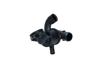 KAMOKA 7710223 Číslo výrobce: 03L121111AC. EAN: 5902473179137.