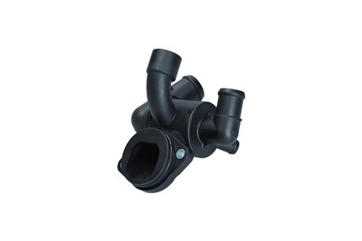 KAMOKA 7710223 EAN: 5902473179137.