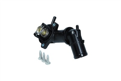 KAMOKA 7710224 EAN: 5902473179151.