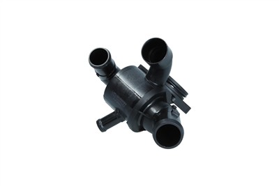 KAMOKA 7710225 EAN: 5902473179168.