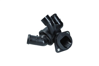 KAMOKA 7710225 EAN: 5902473179168.