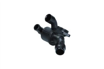 KAMOKA 7710227 EAN: 5902473179175.