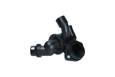 KAMOKA 7710227 EAN: 5902473179175.