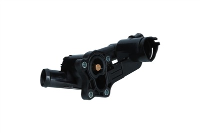 KAMOKA 7710229 EAN: 5902473179199.