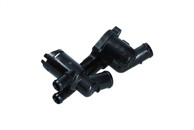 KAMOKA 7710229 EAN: 5902473179199.