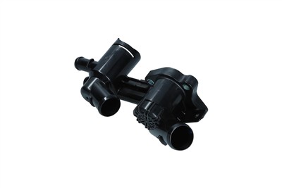 KAMOKA 7710229 EAN: 5902473179199.