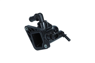 KAMOKA 7710231 EAN: 5902473179205.