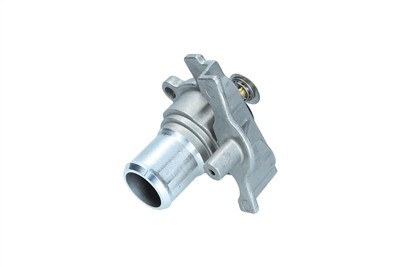 KAMOKA 7710244 EAN: 5902473179236.