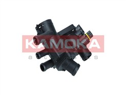 KAMOKA 7710259